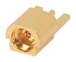 RF COAX CONN, MMCX JACK, 50 OHM 73415-0969