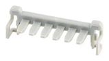 TPA RETAINER, WTB TERMINAL 505152-0600