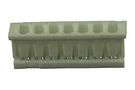CONNECTOR HOUSING, RCPT, 7POS, 2MM 51065-0700