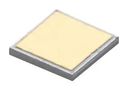 CAPACITOR, SILICON, 0.01UF, 30VDC, 10GHZ 935142831510-T3T