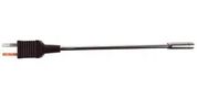 SURFACE PROBE, -50 TO 400 DEG C THS02