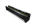 CONN, HEADER, 50POS, 2ROW, 1.27MM TFML-125-02-S-D