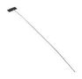 ANTENNA, WIFI, 2.4-2.5GHZ, ADHESIVE 47950-4011