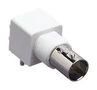 RF COAX CONN, R/A BNC JACK, 50 OHM 73138-5003