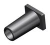 BUSHING, RUBBER, SIZE 5 9/30 173112-0070