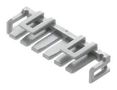 TPA RETAINER, 2MM, WTB, 3POS 51217-0305