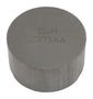 INDUCTOR, 10UH, 20%, 52.9A, RADIAL IHTH1500TZEB100M5A