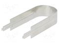Tool: for  removal; terminals; Buccaneer 6000 BULGIN 14917