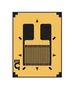 STRAIN GAUGE, 5.6MM, 1KOHM, 30000UM SGT-1A/1000-TY13