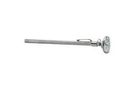 THERMOMETER, POCKET, 0-150 DEG C K-79-8