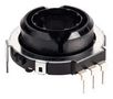 ROTARY ENCODER, MECHANICAL, INCREMENTAL PER231-P19-N0010
