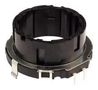 ROTARY ENCODER, MECHANICAL, INCREMENTAL PER351-P115-N0010