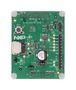 EVAL BOARD, SYSTEM BASIS CHIP UJA1168AXF-EVB