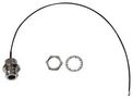 UFL - 300MM CABLE MP1263G23721070
