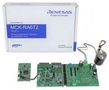 EVAL KIT, MOTOR CONTROL RTK0EMA270S00020BJ