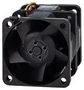 AXIAL FAN, 1.3A, 15.6W, 12V, 40X56MM 04056EA-12R-EU-B2