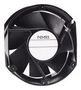 DC FAN, 346.08CFM, 4600RPM, 48V, 0.9A 15050VE-48R-GT-00