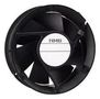 DC FAN, 346.08CFM, 4600RPM, 48V, 0.9A 17250VE-48R-GT-00