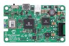 EVALUATION BOARD, OPERATIONAL AMP ADM00924