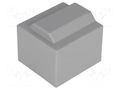 Case for core WEISSER WE-2029