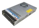 POWER SUPPLY, AC/DC, 1 OUTPUT, 350W VTX-211-350-024