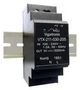 POWER SUPPLY, AC/DC, 1 OUTPUT, 15W VTX-211-030-205