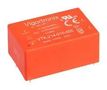 POWER SUPPLY, AC-DC, 5V, 3A VTX-214-015-605
