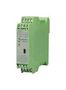 TEMPERATURE XTMR, RTD/TC/VOLT, CURRENT TXDIN70