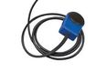 PICK-UP SENSOR, NPN, 41MM, 24VDC OMDC-PU-40E