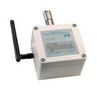 WIRELESS TRANSMITTER, 2.4GHZ, USB UWRH-2-NEMA