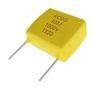 CAP, 0.0047UF, 100VDC, MLCC, RADIAL SRR05D472KGS