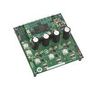 EVAL KIT, BLDC MOTOR DRIVER STR-30-60V-BLDC-MDK-GEVK