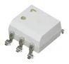 OPTOCOUPLER GATE DRIVER, 1-CH/2.5KV/THT TLP3545A(TP1,F(O