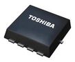 MOSFET, N-CH, 150V, 9A, TSON TPN5900CNH,L1Q(M