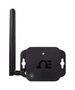 TEMP/HUMIDITY/PRESS/LIGHT SENSOR, 915MHZ SS-001-3-EU