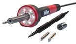 SOLDERING IRON KIT, 30W, UK WLIRK3023G