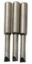 SOLDERING TIP, SCREWDRIVER, 10MM WLTCH60IR80
