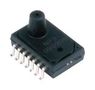 PRESSURE SENSOR, ABSOLUTE, 15PSI, SOIC NPA-600M-015A