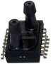 PRESSURE SENSOR, ABSOLUTE, 30PSI, SOIC NPA-600B-030A