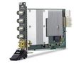 PXIE-5160, OSCILLOSCOPE, 500MHZ, 4 CH 782621-03