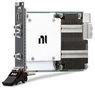 PXIE-5775, DIGITIZER, 3.2GHZ, 2-CH 785590-01