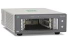 PXIE-1090, PXI CHASSIS, AC, 58W, 2GBPS 787040-01