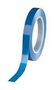 TAPE, PAINT MASKING, 75MM X 66M 07133-00001-00