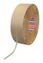TAPE, BELTING, 6MM X 2000M, BUFF 51300-00011-00