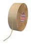 TAPE, BELTING 53131-00010-04