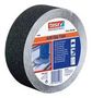 ANTISLIP TAPE, 25MMX15M, BLACK 60950-00000-00