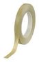 TAPE, PAINT MASKING, 19MM X 66M 04174-00007-00
