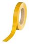 TAPE, PAINT MASKING, 1.27M X 66M 04244-60074-00