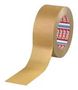 TAPE, PAINT MASKING, 50MM X 50M 04304-00004-01