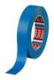 TAPE, PAINT MASKING, 25MM X 50M 04308-00053-00